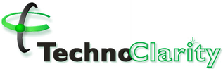 TechnoClarity Logo